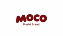 Lowongan Kerja Staff Outlet di Moco Mochi Bread - Yogyakarta