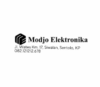 Lowongan Kerja Accounting & Tax Staff di Modjo Elektronik