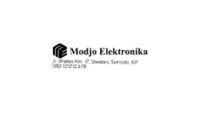 Lowongan Kerja Accounting & Tax Staff di Modjo Elektronik - Yogyakarta