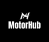 Lowongan Kerja Helper Gudang di Motorhub Jogja