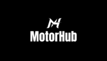 Lowongan Kerja Helper Gudang di Motorhub Jogja - Yogyakarta
