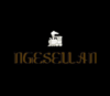 Lowongan Kerja Office Boy (OB) di Ngesellan