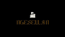 Lowongan Kerja Office Boy (OB) di Ngesellan - Yogyakarta