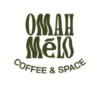 Lowongan Kerja Cook – Barista – Waiter – Content Creator di Omah Melo Coffee & Space