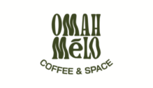 Lowongan Kerja Cook – Barista – Waiter – Content Creator di Omah Melo Coffee & Space - Yogyakarta