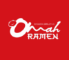 Lowongan Kerja Pramusaji di Omah Ramen