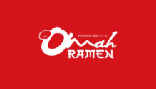 Lowongan Kerja Pramusaji di Omah Ramen - Yogyakarta