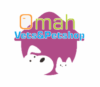 Lowongan Kerja Dokter Hewan di Omah Vets Petshop