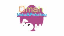 Lowongan Kerja Dokter Hewan di Omah Vets Petshop - Yogyakarta