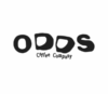 Lowongan Kerja Barista – Bar Produksi – Server/Waiter – Kitchen – Admin Gudang di Odds Coffee Company