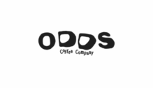Lowongan Kerja Barista – Bar Produksi – Server/Waiter – Kitchen – Admin Gudang di Odds Coffee Company - Yogyakarta