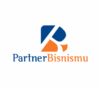 Lowongan Kerja Staff HRD – Video Editor Freelance di Partner Bisnismu