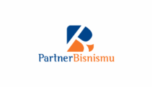Lowongan Kerja Staff HRD – Video Editor Freelance di Partner Bisnismu - Yogyakarta