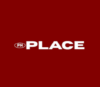 Lowongan Kerja Kitchen – Barista di PNP Place Coffee