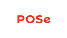 Lowongan Kerja Field Sales & Operation Officer (MERi) di POSe - Yogyakarta
