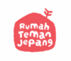 Lowongan Kerja Admin di RumahTeman Jepang