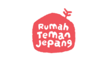 Lowongan Kerja Admin di RumahTeman Jepang - Yogyakarta