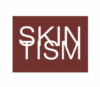 Lowongan Kerja Marketing Komunikasi – Marketing Creative di SKINTISM