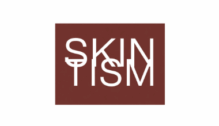 Lowongan Kerja Marketing Komunikasi – Marketing Creative di SKINTISM - Yogyakarta