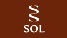 Lowongan Kerja Supervisor Studio Pilates di SOL Studio - Yogyakarta