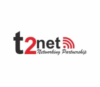 Lowongan Kerja Staff NOC di T2Net Sleman