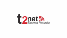 Lowongan Kerja Staff NOC di T2Net Sleman - Yogyakarta
