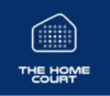 Lowongan Kerja Front Desk – Cleaning Service di The Home Court