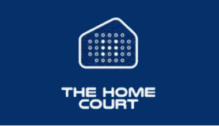 Lowongan Kerja Front Desk – Cleaning Service di The Home Court - Yogyakarta