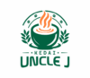 Lowongan Kerja Team Kitchen – Administrasi di Kedai Uncle J