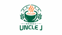 Lowongan Kerja Team Kitchen – Administrasi di Kedai Uncle J - Yogyakarta