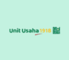 Lowongan Kerja Staff Finance di Unit Usaha 1918