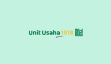 Lowongan Kerja Staff Finance di Unit Usaha 1918 - Yogyakarta