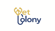Lowongan Kerja Vet/Dokter Hewan di Vet Colony - Yogyakarta