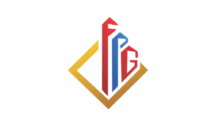 Lowongan Kerja Marketing Proyek di PT. Firdaus Prasada Group - Yogyakarta